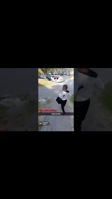 #motivation #shorts #games #football #sports #soccer #subscribe #kids #soccervideo #short #goals