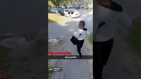 #motivation #shorts #games #football #sports #soccer #subscribe #kids #soccervideo #short #goals