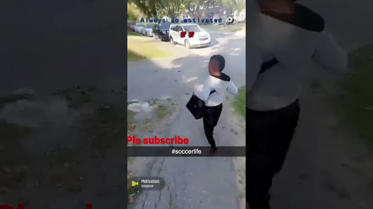 #motivation #shorts #games #football #sports #soccer #subscribe #kids #soccervideo #short #goals