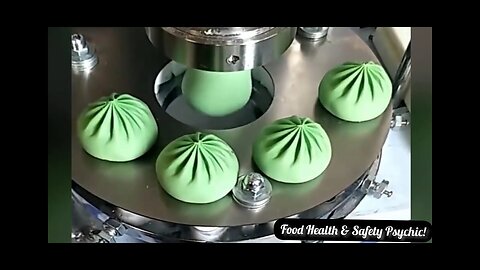 Most satisfying videos for food factory best video in 2023