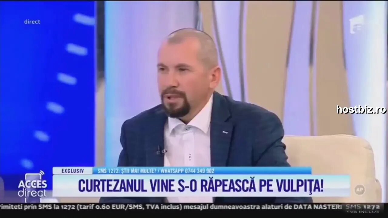 Dacă vedeţi la TV politicieni care dau sfaturi...