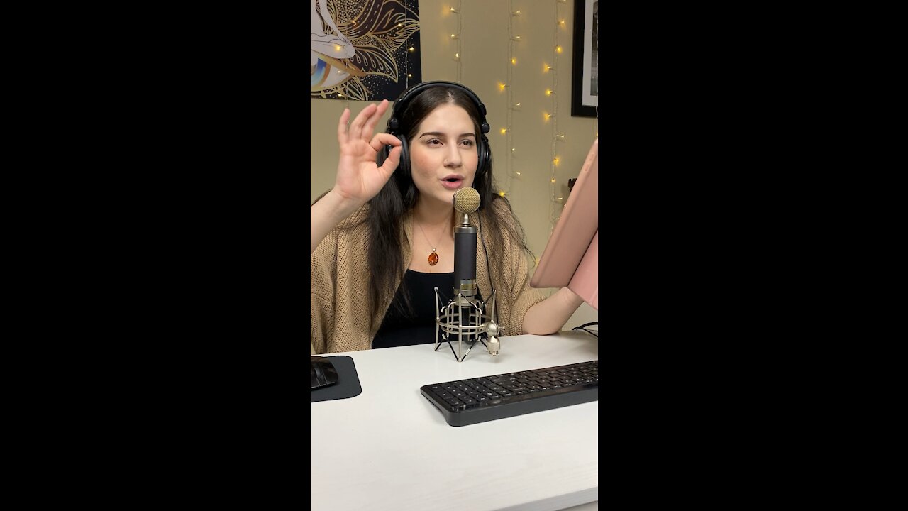 Hypnotherapist at Work