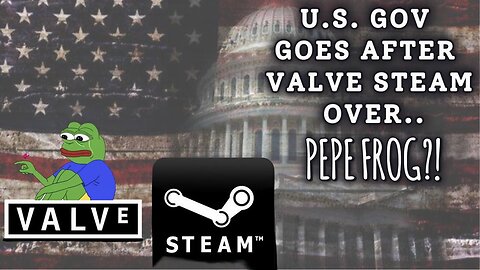 The Truth About Valve’s Hate and Criticism