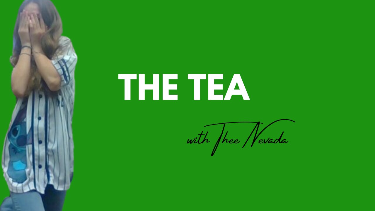 Thee Nevada Returns! + Plus Jordon Vs. Brooklyn`