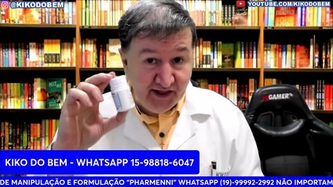 Diabetes glicemia alta no sangue vontade de comer doces flúor e outros metais pesados 15-99644-8181