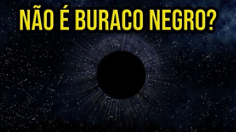 ESTRELAS DE BÓSONS