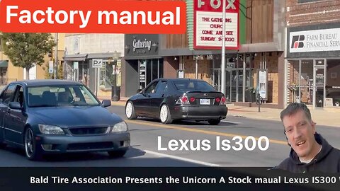 $10k for a totaled 20 year old car?!?!