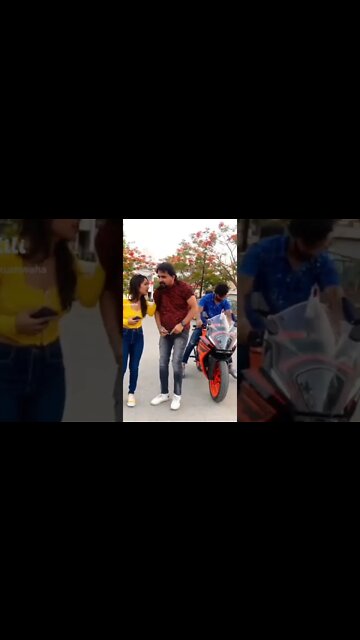 new funny video, funny video 2022, new comedy video, comedy video 2022, #shorts #short