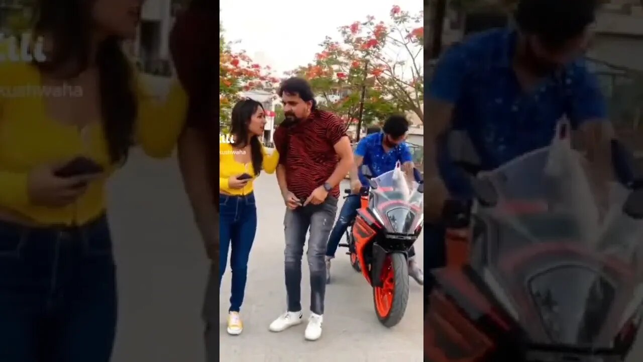 new funny video, funny video 2022, new comedy video, comedy video 2022, #shorts #short