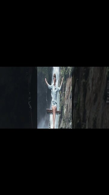 Eden Onycs Chill Instrumental Music #shorts #shortsvideo #music #calm #relaxsation