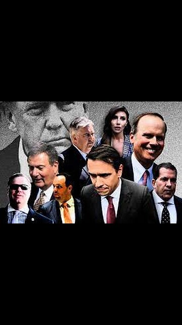 muslim dr baddiian meerbusch polizei informant colluding with killer dr ozburun dormagen