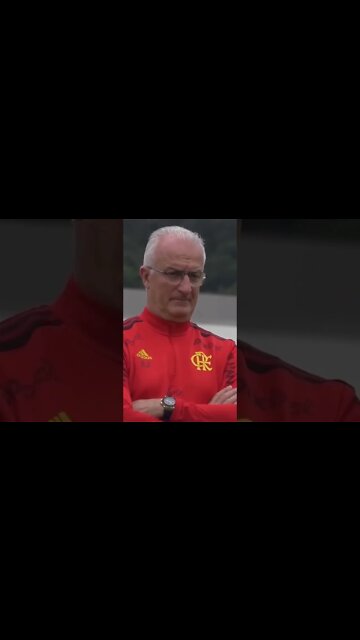 GIRO DE NOTÍCIAS!!!