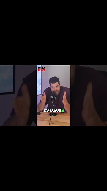 Unmasking the Mystery Girl from Canada | Can You Solve This Mystery? | Famous News