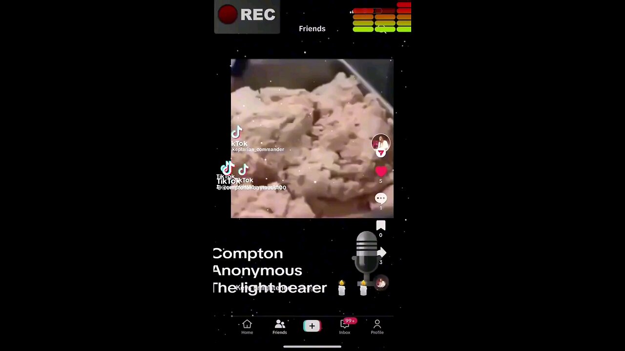 👀 🤮☠️☠️
