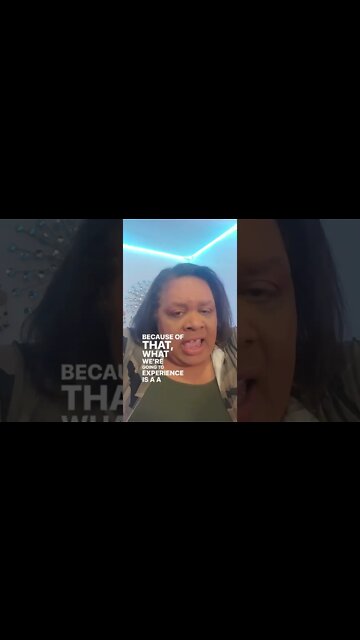 ✨NEW MOON PART2✨