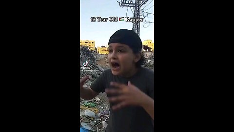 check it out once