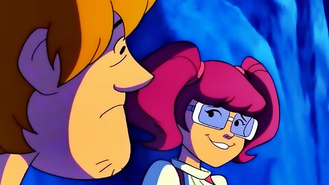 Shaggy biggest W?
