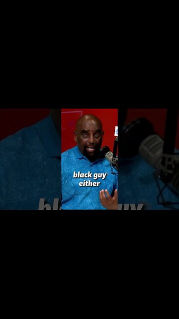 HELPING homeless/black people is HURTING THEM #shorts #homeless #black