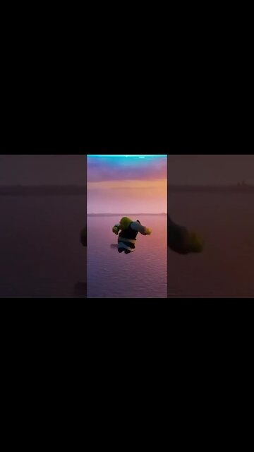 #shrek #shortsviral #shortsvideo #gaming