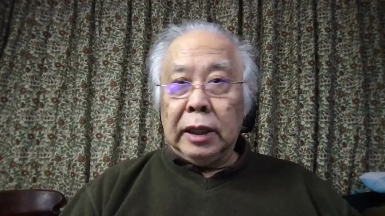 巧合？今天，俄羅斯減少了對德國、意大利的天然氣流入。 俄羅斯完全切斷了法國的天然氣供應