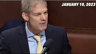 CAN JIM JORDAN ISSUE SUBPOENAS???