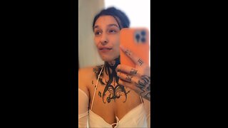 How is Cardi B Different From Andrew Tate