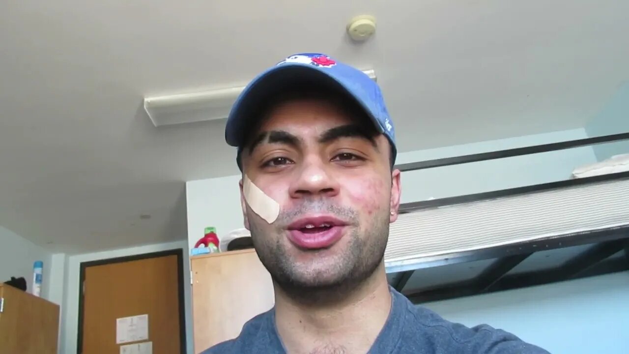 Intro