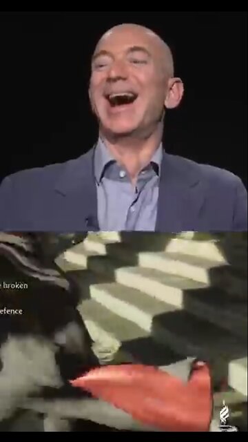 The Hogwarts Hypocrites