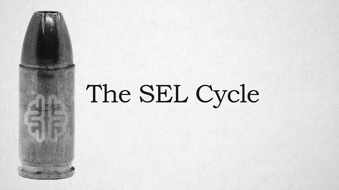 The SEL Cycle