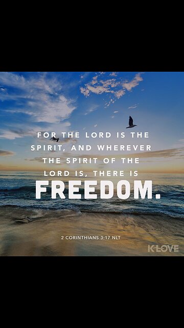 ONE NATION UNDER GOD✝🌎🇺🇲, TOGETHER WE WIN!