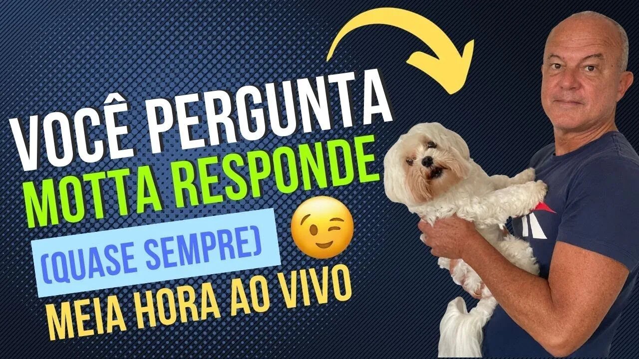 Perguntas e Respostas: Quem vai escrever a história? Kibutz é comunismo? Para que serve a GLO?