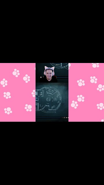 Apparently getting the call made it ok....