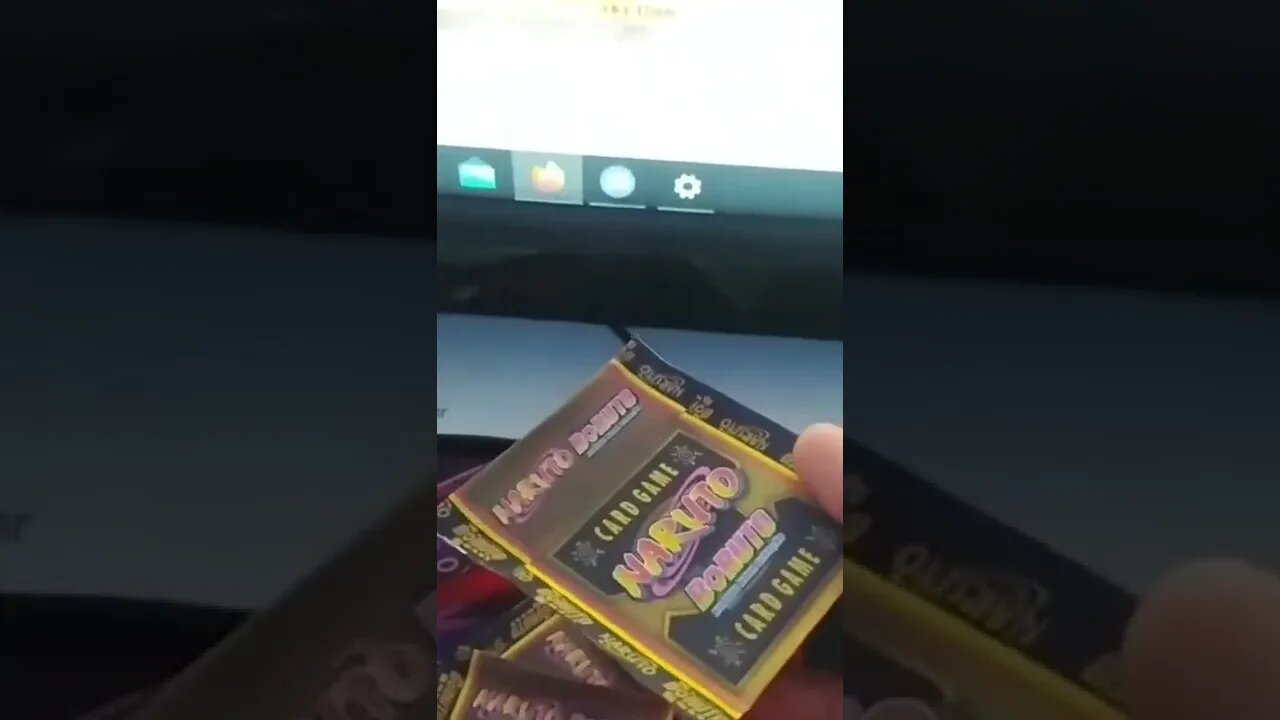 Cards da feirinha