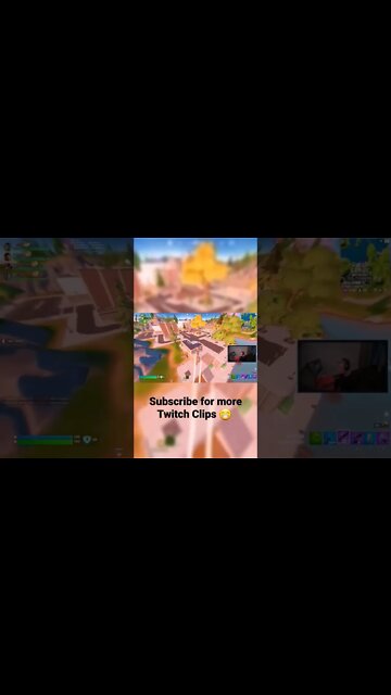 Fortnite Clip: Defending Wall Maria, to downing MF's. #shorts #fortnite #funny #subscribe #gaming