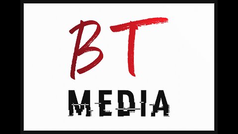 Not So Hot Mic - Thursday, Jan 11 Live Stream