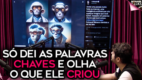 PHOTOSHOP PRA QUÊ? ESSE SITE TRABALHA PRA VOCÊ!