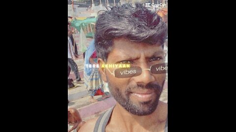 Lagdi kamal