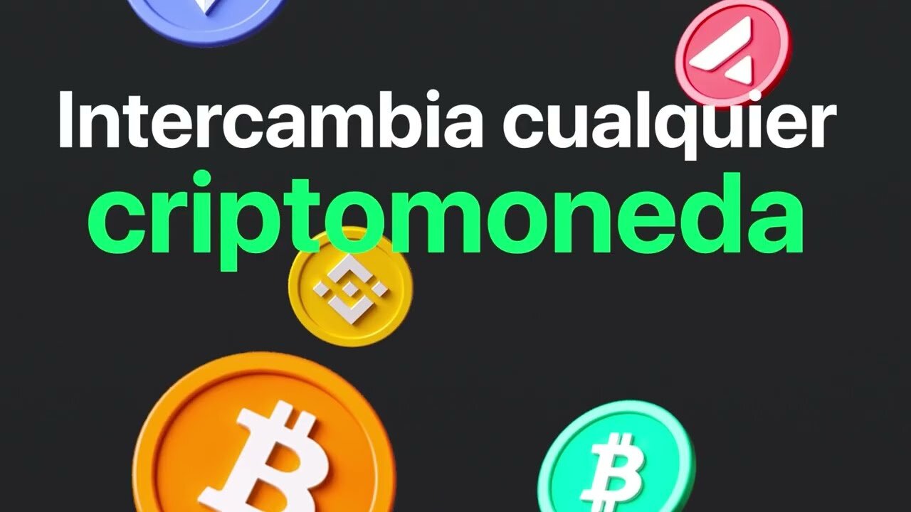 Play Store Trailer (Spanish Ver.)