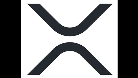 XRP 123 <> 321