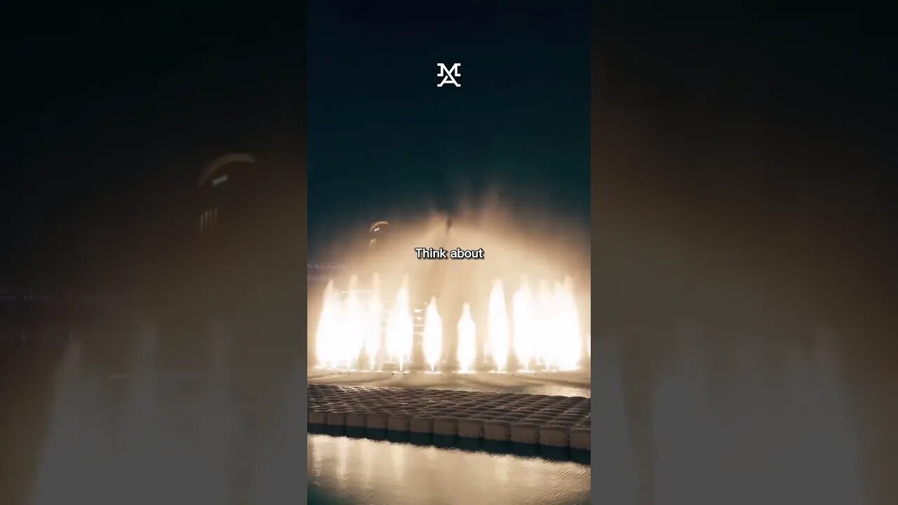 MillionaireAesthetic (TikTok)