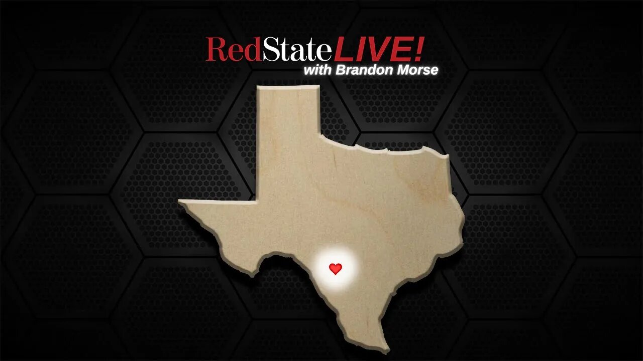 🔴 LIVE - Where We Go After Uvalde