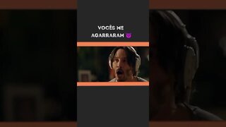 COMO SE TORNAR UM HOMEN MAIS ATRAENTE - Compilado Tiktok #Shorts