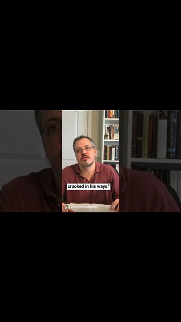 Better is a poor man... #shorts #verseoftheday #bibleverse #dailyverse