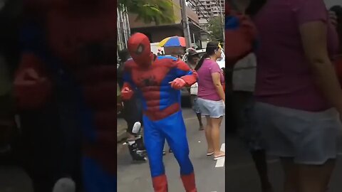 O MELHOR DO TRENZINHO DA ALEGRIA BH, DANÇANDO FOFÃO, FOFONA, HOMEM-ARANHA, PICA-PAU E BEN10