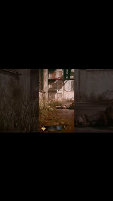 Call of Duty MW II Beta | Spawn time is fast