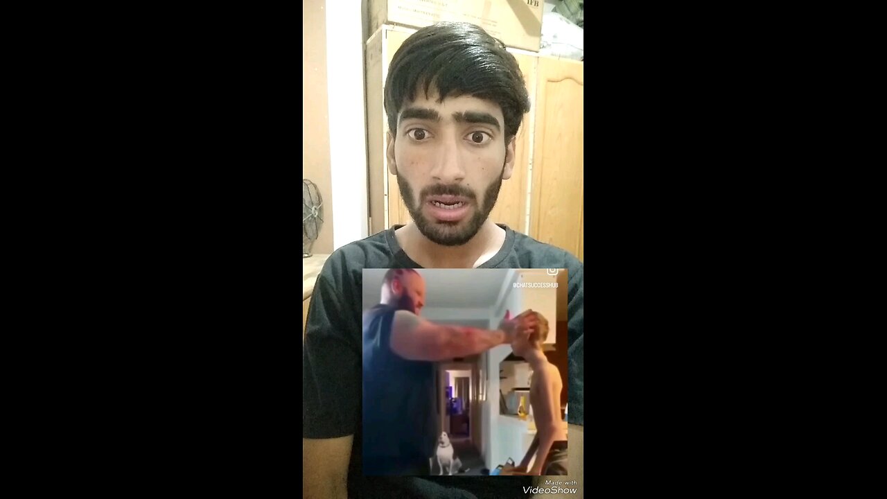 no