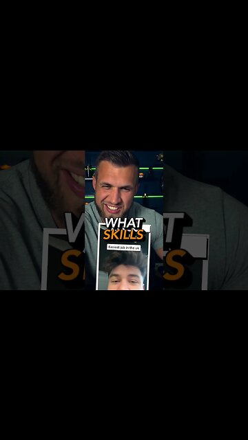 Is This Really The Best Jobs?