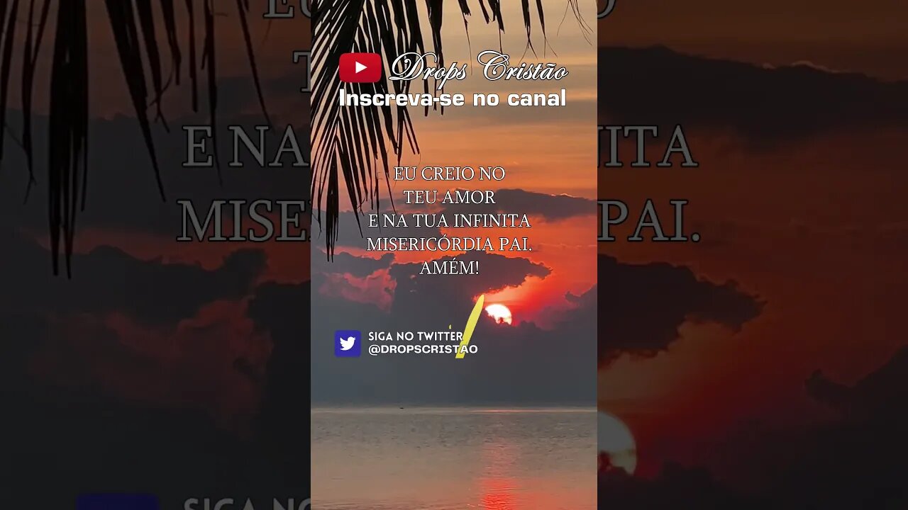 ORAÇÃO EM FAVOR DA NAÇÃO DE ISRAEL #oraçãododia #oraçãodehoje #jesus #meditação #shorts