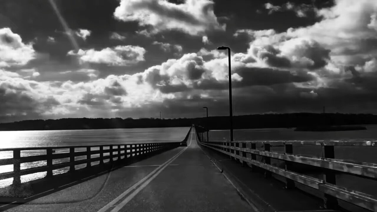 Courtland Alabama