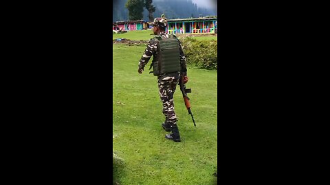 Indian army newsmax2 social media today study lover boy